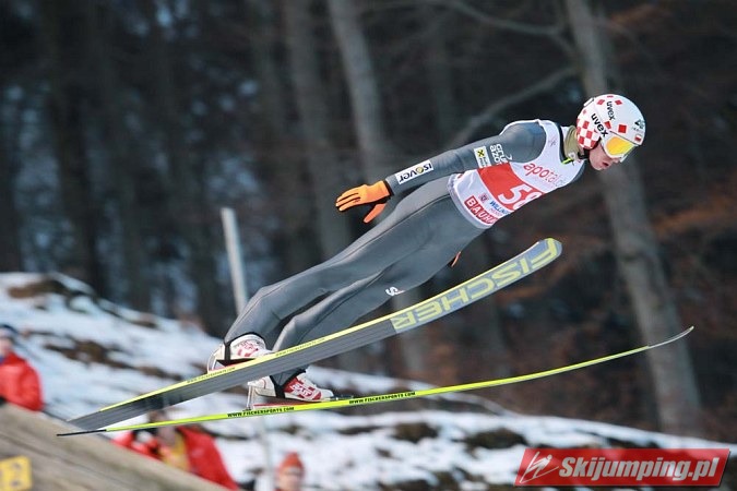 031 Kamil Stoch